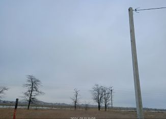 Продаю земельный участок, 6 сот., ТСН Седой Азов