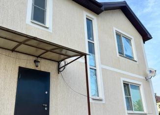 Дом на продажу, 180 м2, село Крым