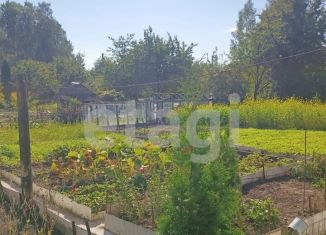 Продажа дачи, 10 м2, село Толмачево