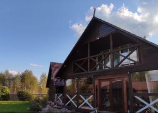 Продаю дом, 96.7 м2, ДНТ Надежда