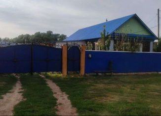 Продается дом, 37 м2, село Тукаево