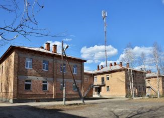 Сдается помещение свободного назначения, 52.2 м2, Сосногорск, улица Гайдара, 5А