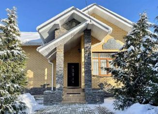 Дом на продажу, 160 м2, Жуковка, Парковая улица, 6