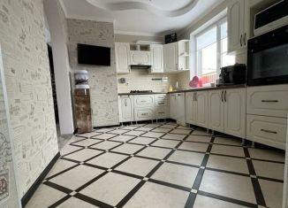 Продается дом, 106 м2, поселок Табачный, Шоссейная улица, 12А