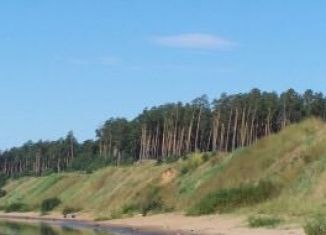 Продаю земельный участок, 10 сот., деревня Конец-Бор, Молодёжная улица