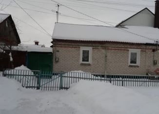Продажа дома, 42 м2, Елец, Известковая улица, 77