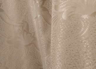 Продам двухкомнатную квартиру, 50 м2, село Новая Усмань, улица Ленина, 314