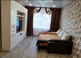 Продается комната, 30 м2, Ачинск, улица Дружбы Народов, 1