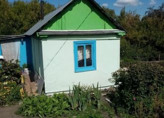 Продается дача, 24 м2, Искитим