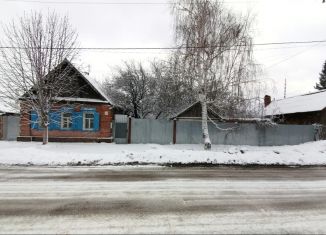 Продается дом, 33 м2, Маркс, улица Карла Либкнехта