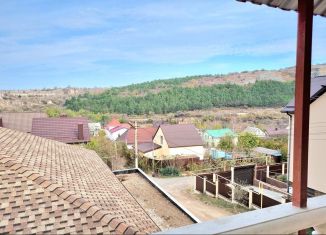 Продается дом, 181.3 м2, село Фонтаны, садоводческое некоммерческое товарищество Фонтан, 39