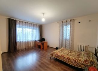 1-ком. квартира на продажу, 63 м2, Йошкар-Ола, Советская улица, 97, микрорайон Советский