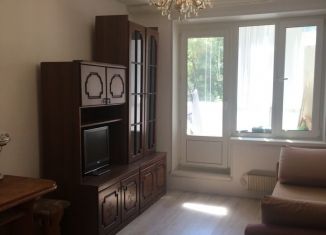 Продам однокомнатную квартиру, 33.2 м2, Троицк, Октябрьский проспект, 10