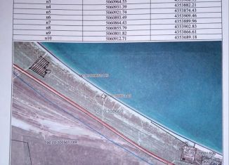 Продам участок, 1000000 сот., село Стерегущее