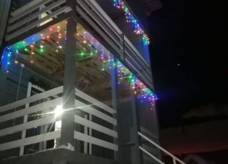 Сдам дом, 64 м2, село Турочак, Подгорная улица