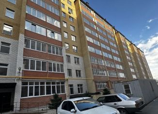 Продам многокомнатную квартиру, 40 м2, Карачаево-Черкесия, Октябрьская улица, 9Н