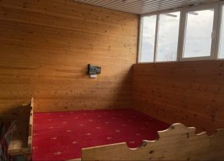 Дача на продажу, 230 м2, поселок Айкаван, ТСН Мечта, 260