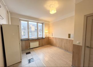 Продажа 1-ком. квартиры, 41.8 м2, поселение Десёновское, улица Андерсена, 14к1, ЖК Андерсен