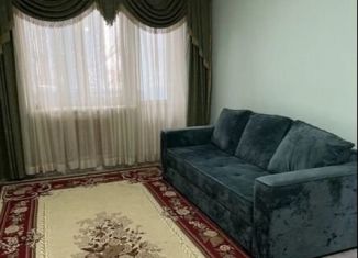 Продажа 3-ком. квартиры, 68 м2, Моздок, Грозненская улица, 10