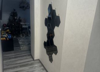 Продажа двухкомнатной квартиры, 46 м2, Бахчисарай, улица Гагарина, 1