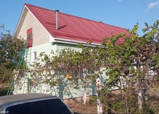 Дом на продажу, 70 м2, поселок Верхневеденеевский, Шоссейная улица, 11