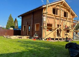 Продается дом, 118 м2, СНТ Флора, СНТ Флора, 11