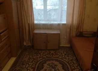 Продаю комнату, 13.7 м2, Воронеж, улица Челюскинцев, 84, Ленинский район