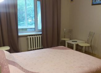 Однокомнатная квартира на продажу, 34 м2, Сергиев Посад, улица Симоненкова, 23