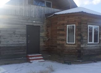 Продается дом, 132 м2, поселок городского типа Атамановка