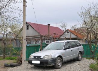 Продается дом, 55 м2, Майкоп, улица Суворова