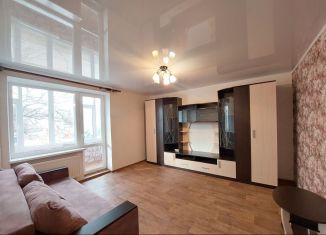 Продажа 1-ком. квартиры, 29.9 м2, Красноперекопск, 10-й микрорайон, 19