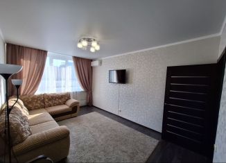 Сдам в аренду 1-комнатную квартиру, 42 м2, Ростов-на-Дону, Гвардейский переулок, 13, Ленинский район