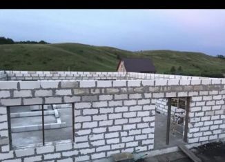 Продажа дома, 244 м2, деревня Кузнецово, Кленовая улица