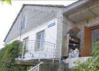 Продается дом, 125.1 м2, посёлок Раздольное, Партизанская улица, 71