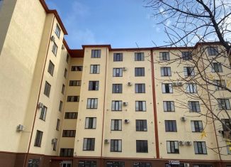 Продаю 2-комнатную квартиру, 108 м2, Избербаш, улица Гамидова, 102/1