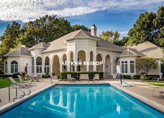 Дом на продажу, 600 м2, Сочи, Ривьерский переулок, микрорайон Центральный