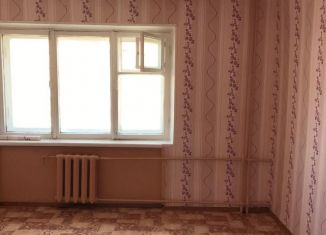 Продаю 1-ком. квартиру, 19 м2, Серпухов, Российская улица, 40А