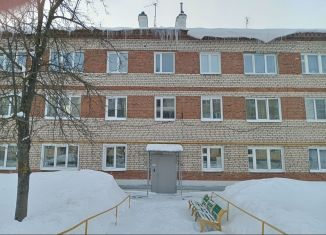 Продаю 2-ком. квартиру, 47 м2, Вязники, улица Металлистов, 9