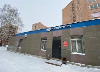 Продается помещение свободного назначения, 203.9 м2, Нижнекамск, проспект Химиков, 2