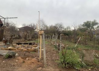 Продается участок, 3.7 сот., посёлок городского типа Молодёжное, Ореховая улица, 108