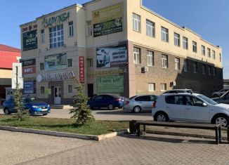 Сдаю в аренду помещение свободного назначения, 2217 м2, рабочий посёлок Чишмы, проспект Дружбы, 6/1