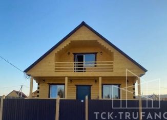 Продажа дома, 180 м2, Бурятия, 9-я улица