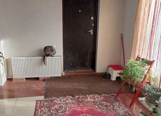 Продается дом, 120 м2, аул Тугургой, Октябрьская улица, 13А