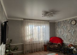 Продам дом, 57 м2, Новоалтайск, улица Кожедуба, 20