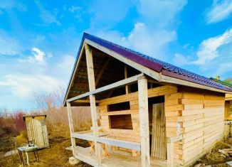 Дача на продажу, 36 м2, Бердск, СНТ Вега-4, 3