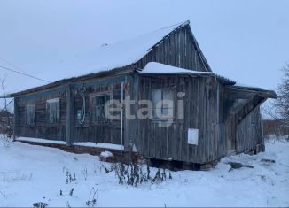 Продаю дом, 40 м2, село Трыковка, Советская улица