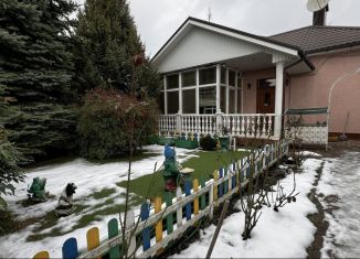 Сдается в аренду дом, 80 м2, Крым, Судакская улица, 75