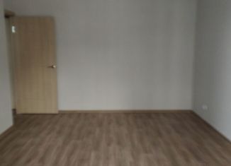 Однокомнатная квартира на продажу, 40.7 м2, Воронеж, улица Независимости, 84/3, ЖК Галактика