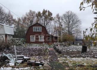 Дача на продажу, 64 м2, Владимир, Ленинский район, сад Факел, 67