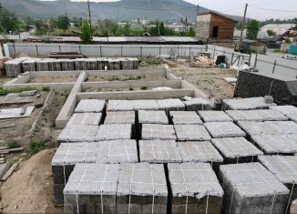 Продается участок, 12 сот., Северобайкальск
